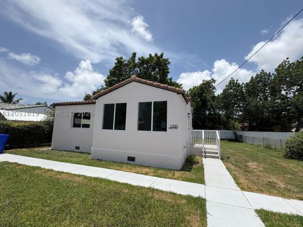 Palm Park, Miami, Florida 33142, image 3