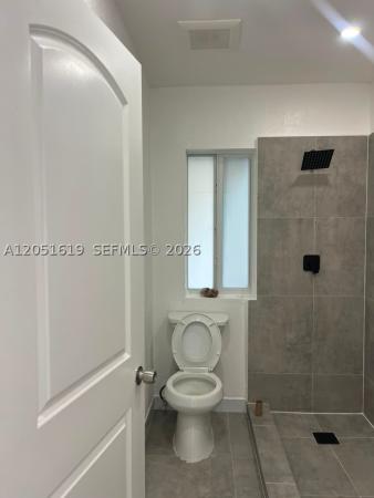 Palm Park, Miami, Florida 33142, image 1