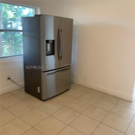 Hallandale Beach No HOA, 308 NW 9th St, Hallandale Beach, Florida 33009, image 3
