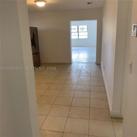 Hallandale Beach No HOA, 308 NW 9th St, Hallandale Beach, Florida 33009, image 2