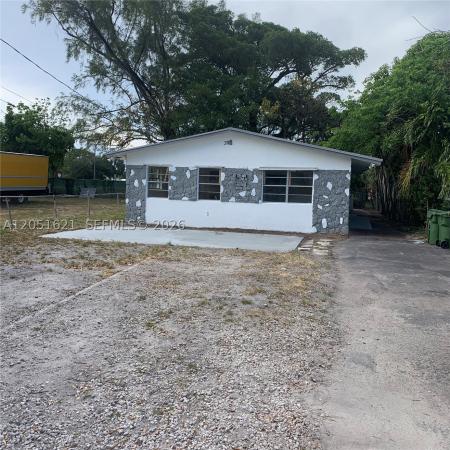 Hallandale Beach No HOA, 308 NW 9th St, Hallandale Beach, Florida 33009, image 1