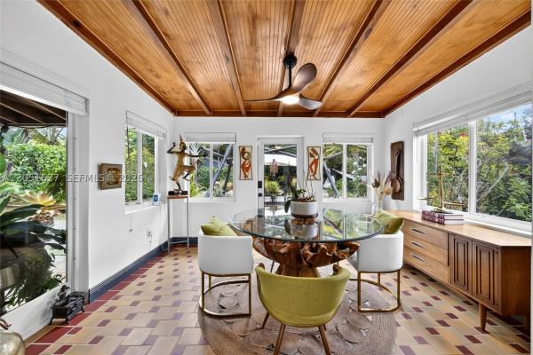 Griffing Biscayne Park Estates, 467 NE 129th St, North Miami, Florida 33161, image 3