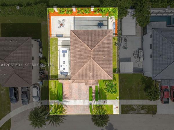 27260 SW 136th Path, Homestead, Florida 33032, image 2