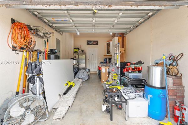 27260 SW 136th Path, Homestead, Florida 33032, image 3