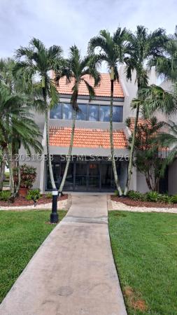 Racquet Club At Bonaventure, 230 Lakeview Dr #310, Weston, Florida 33326, image 3