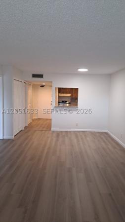 Racquet Club At Bonaventure, 230 Lakeview Dr #310, Weston, Florida 33326, image 1