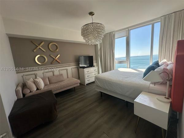 Icon Brickell Tower 3, 485 Brickell Ave #4408, Miami, Florida 33131, image 3