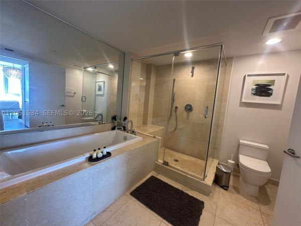Icon Brickell Tower 3, 485 Brickell Ave #4408, Miami, Florida 33131, image 1