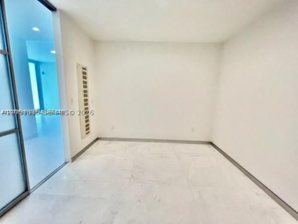 Jade Signature, 16901 Collins Ave #1104, Sunny Isles Beach, Florida 33160, image 3