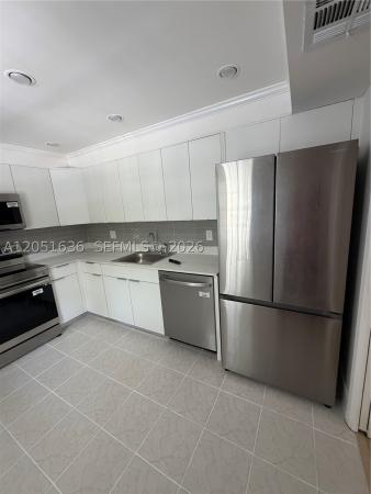 Cypress Estates At Palm-Aire, 4007 N Cypress Dr #203, Pompano Beach, Florida 33069, image 1