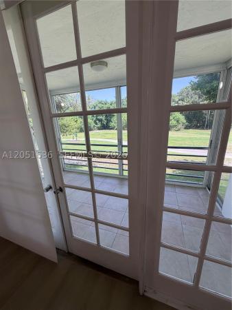 Cypress Estates At Palm-Aire, 4007 N Cypress Dr #203, Pompano Beach, Florida 33069, image 2