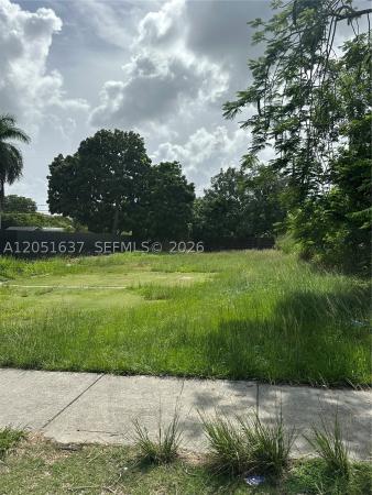 Homestead No HOA, 538 NW 6th Ave, Homestead, Florida 33030, image 2
