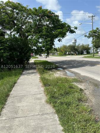 Homestead No HOA, 538 NW 6th Ave, Homestead, Florida 33030, image 3