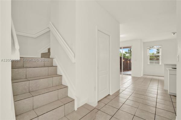 Sandcastles At Doral, 11416 NW 43rd Ter, Doral, Florida 33178, image 3