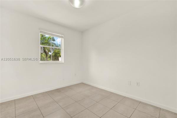 Sandcastles At Doral, 11416 NW 43rd Ter, Doral, Florida 33178, image 2