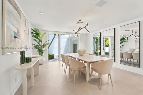 10420 SW 64th St, Unincorporated Dade County, Florida 33173, image 3