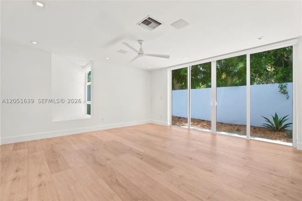 10420 SW 64th St, Unincorporated Dade County, Florida 33173, image 3