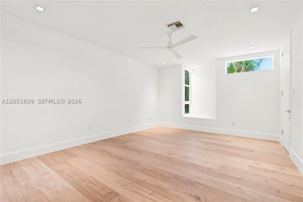 10420 SW 64th St, Unincorporated Dade County, Florida 33173, image 2