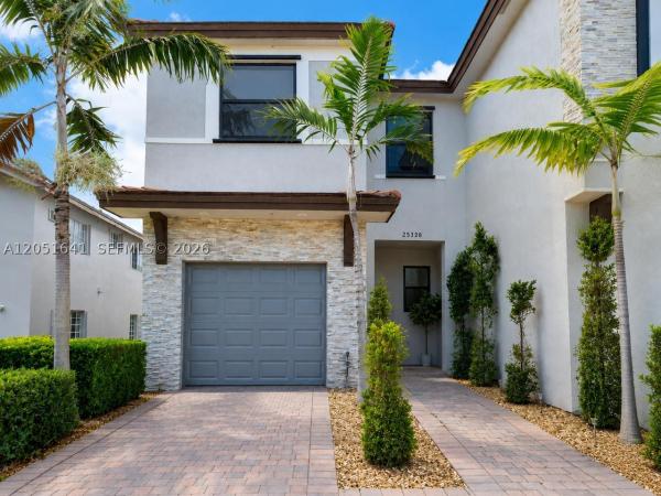 Campo Bello, 25328 SW 108th Ct, Homestead, Florida 33032, image 1