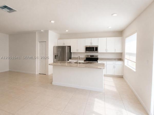 Campo Bello, 25328 SW 108th Ct, Homestead, Florida 33032, image 3