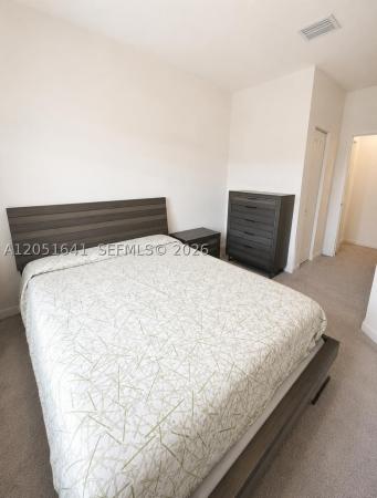 Campo Bello, 25328 SW 108th Ct, Homestead, Florida 33032, image 2