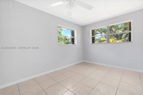 Irons Manor, 670 NE 130th St, North Miami, Florida 33161, image 3