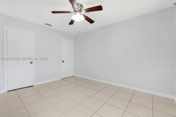 Irons Manor, 670 NE 130th St, North Miami, Florida 33161, image 1