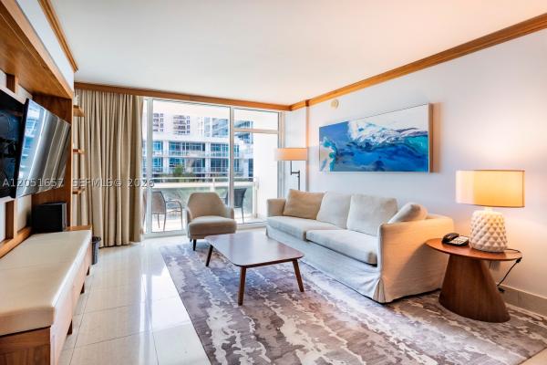 Central Carillon Beach, 6801 Collins Ave #409, Miami Beach, Florida 33141, image 1