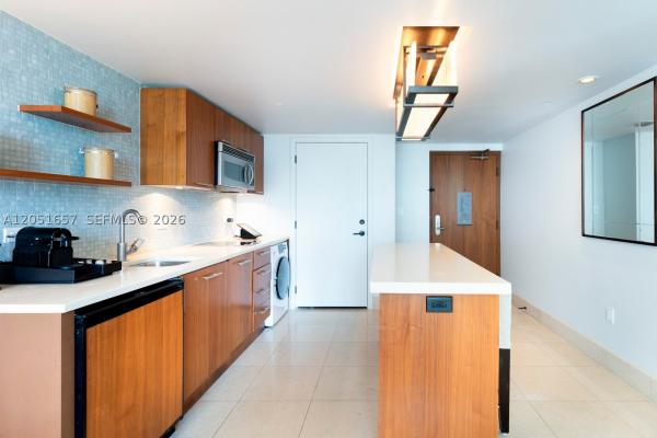 Central Carillon Beach, 6801 Collins Ave #409, Miami Beach, Florida 33141, image 2