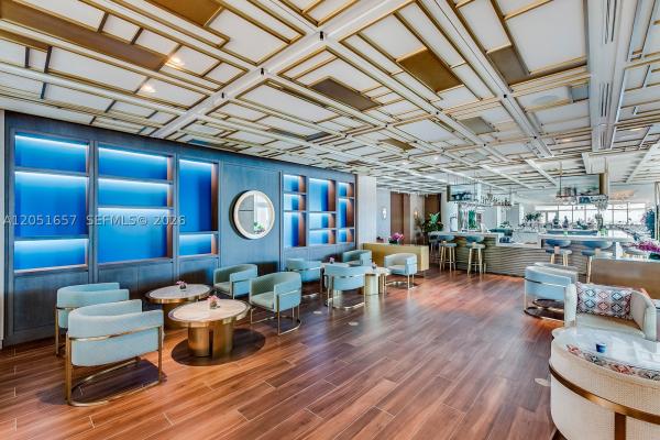 Central Carillon Beach, 6801 Collins Ave #409, Miami Beach, Florida 33141, image 3