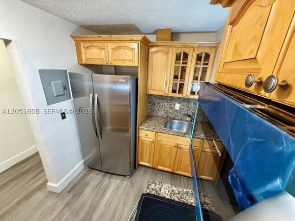 Mundi, 1945 NW 29th St #A8, Miami, Florida 33142, image 2
