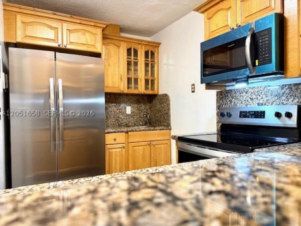 Mundi, 1945 NW 29th St #A8, Miami, Florida 33142, image 3
