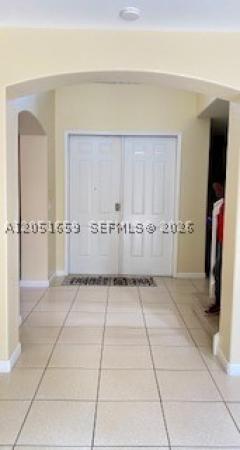 The Shores At Keys Gate, 1906 SE 18th St, Homestead, Florida 33035, image 1