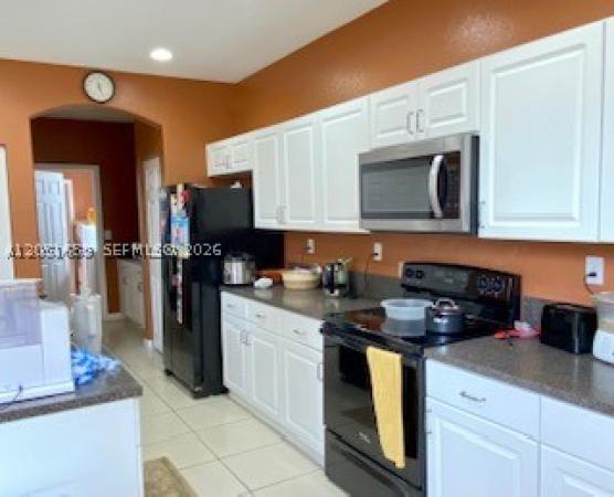 The Shores At Keys Gate, 1906 SE 18th St, Homestead, Florida 33035, image 2