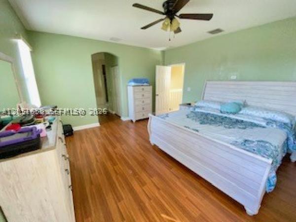 The Shores At Keys Gate, 1906 SE 18th St, Homestead, Florida 33035, image 3