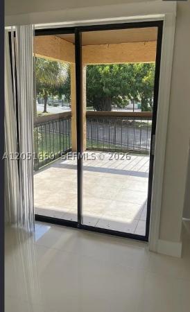 6745 SW 132nd Ave #212, Unincorporated Dade County, Florida 33183, image 2