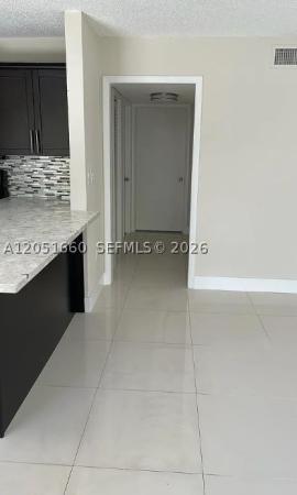 6745 SW 132nd Ave #212, Unincorporated Dade County, Florida 33183, image 1