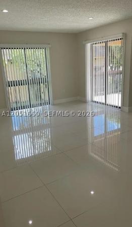 6745 SW 132nd Ave #212, Unincorporated Dade County, Florida 33183, image 3