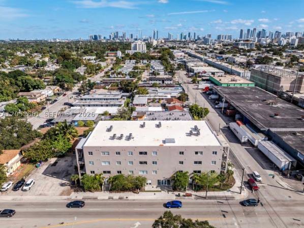 Allapattah Highlands, 2311 NW 22nd Ave #202, Miami, Florida 33142, image 1