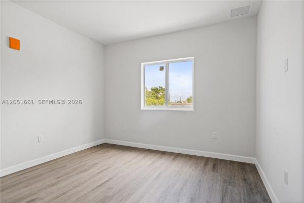 Allapattah Highlands, 2311 NW 22nd Ave #202, Miami, Florida 33142, image 2