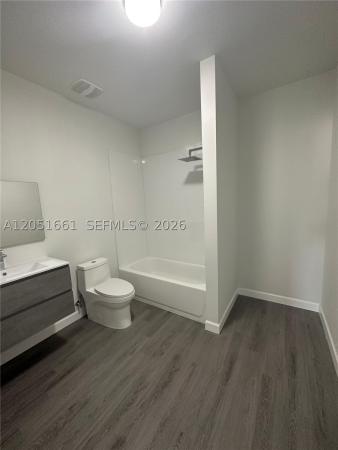 Allapattah Highlands, 2311 NW 22nd Ave #202, Miami, Florida 33142, image 3