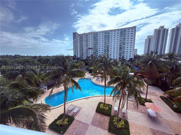 Oceanview B, 19380 Collins Ave #404, Sunny Isles Beach, Florida 33160, image 1