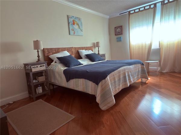 Oceanview B, 19380 Collins Ave #404, Sunny Isles Beach, Florida 33160, image 3