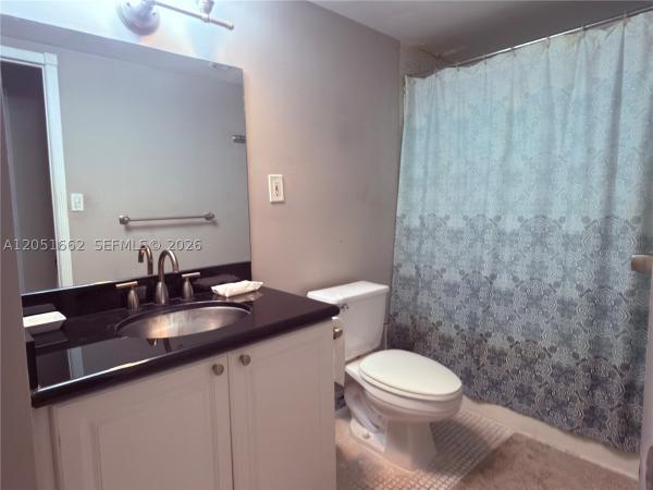 Oceanview B, 19380 Collins Ave #404, Sunny Isles Beach, Florida 33160, image 2