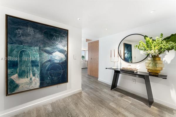 Commodore Club South, 199 Ocean Lane Dr #801, Key Biscayne, Florida 33149, image 3