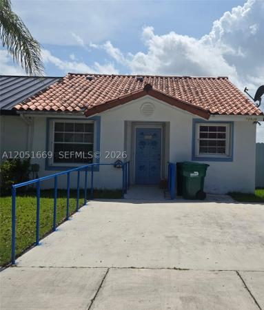 20940 SW 121st Ave, Unincorporated Dade County, Florida 33177, image 1