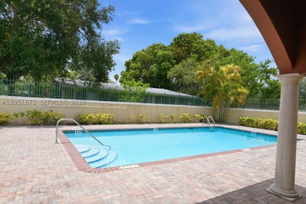 15250 SW 134th Pl #110, Unincorporated Dade County, Florida 33177, image 2