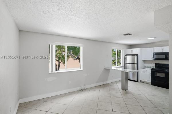 15250 SW 134th Pl #110, Unincorporated Dade County, Florida 33177, image 1