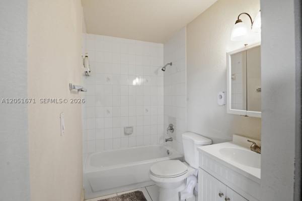 15250 SW 134th Pl #110, Unincorporated Dade County, Florida 33177, image 3