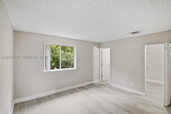 15250 SW 134th Pl #110, Unincorporated Dade County, Florida 33177, image 2